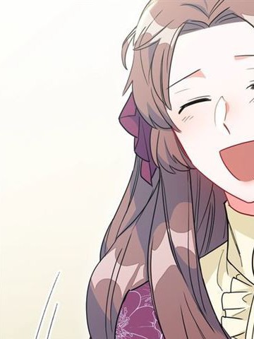 公爵夫人的红茶物语