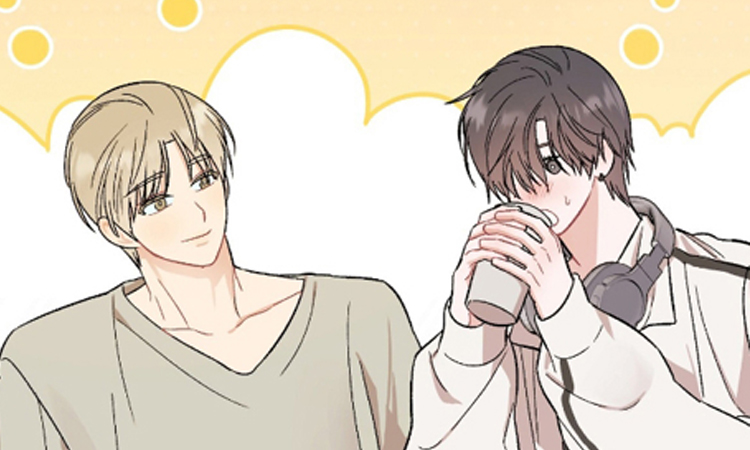 2026年看完无声电波后推荐的漫画