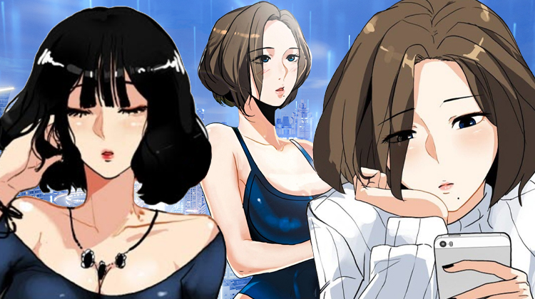 2026年看完密谋揭发后推荐的漫画日漫版