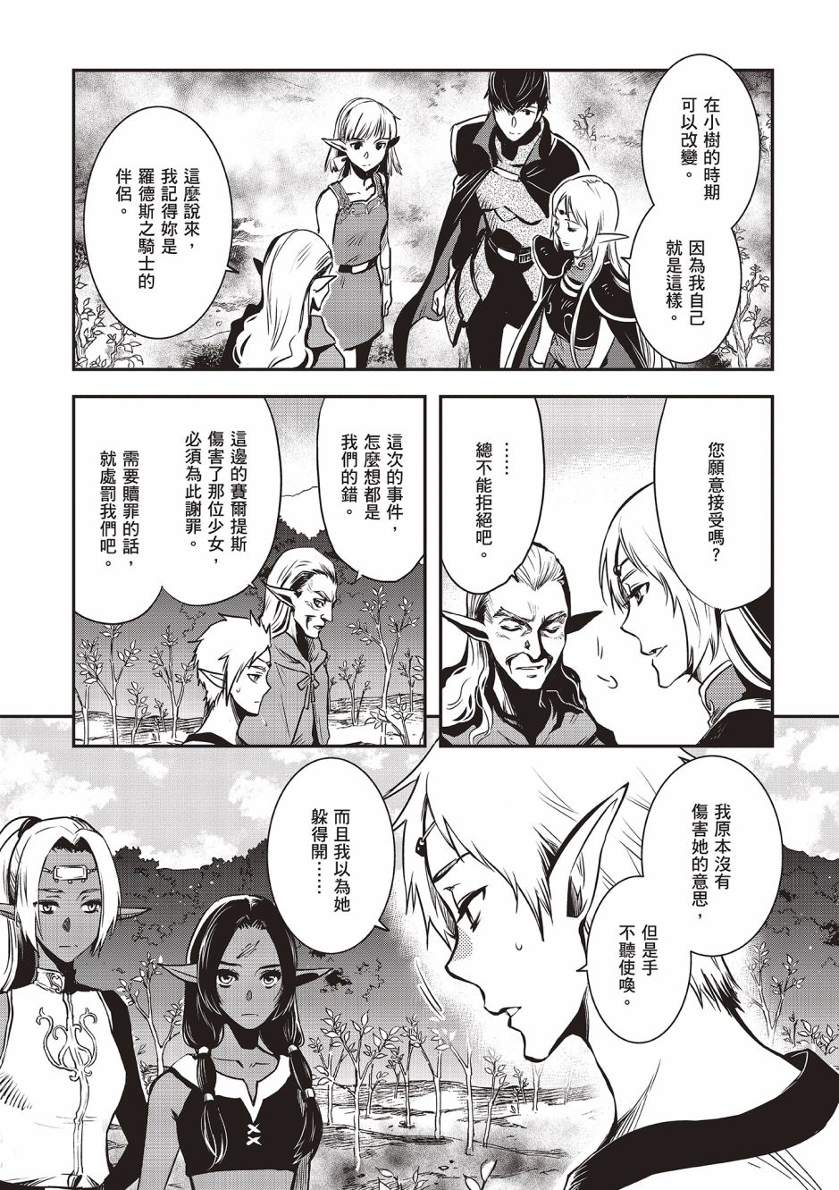 第126页