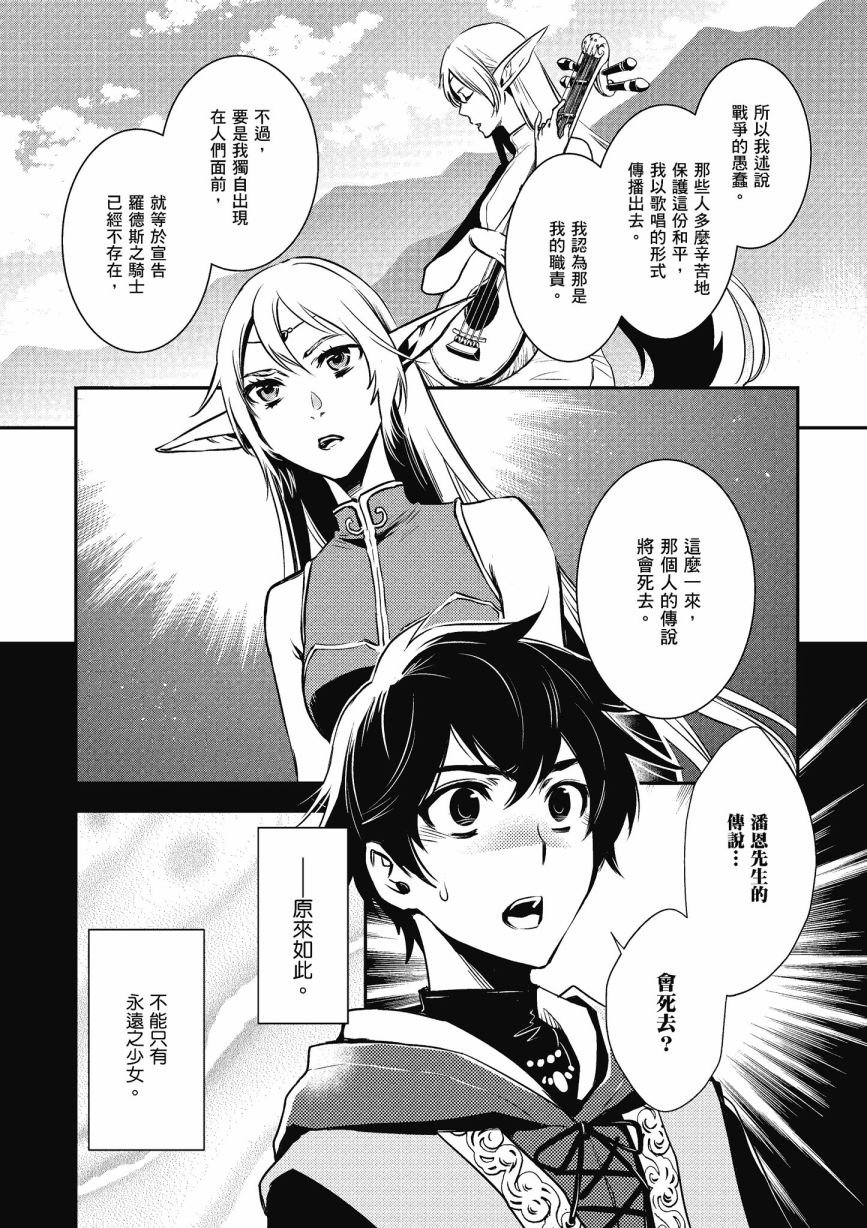 第186页