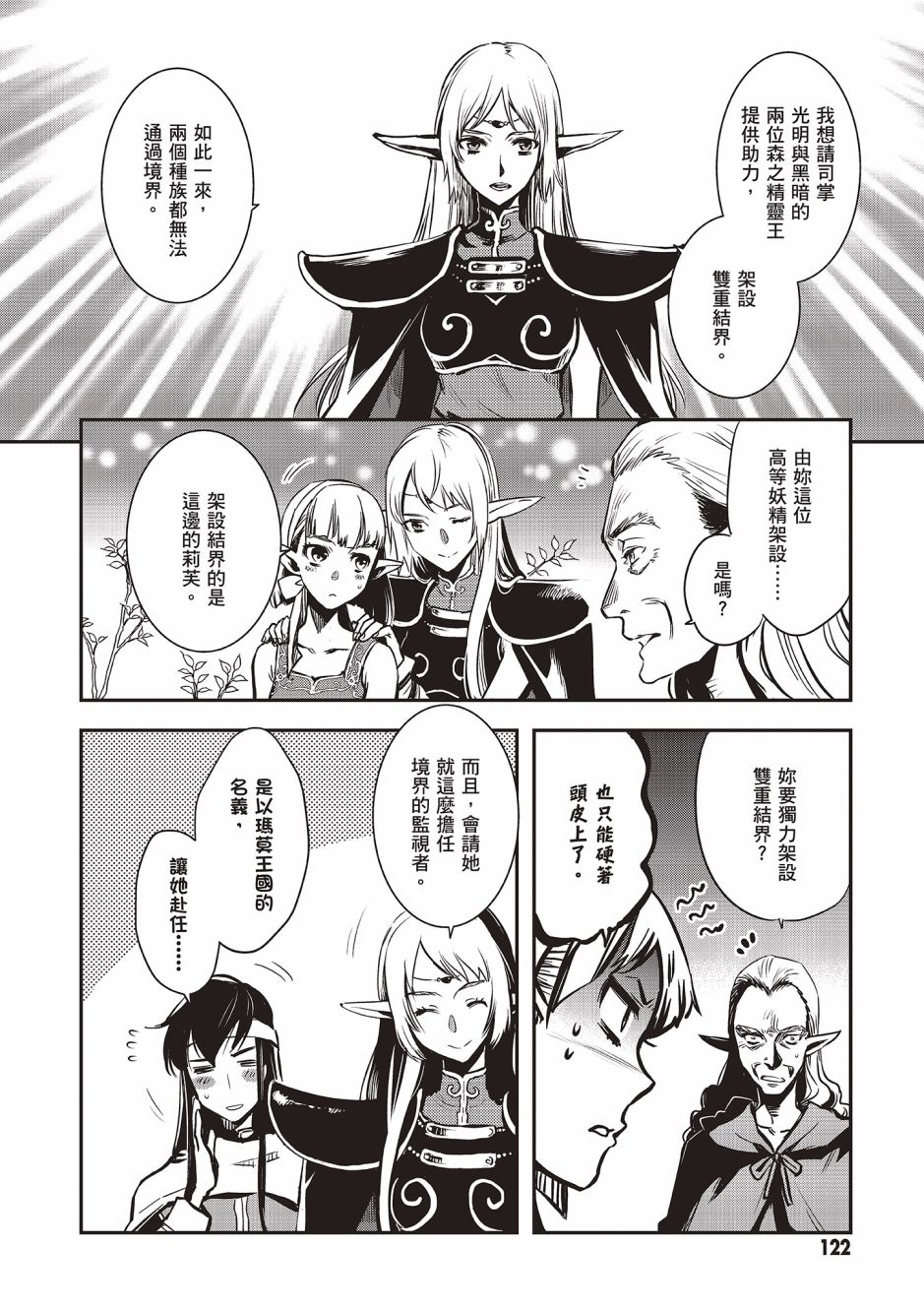 第124页