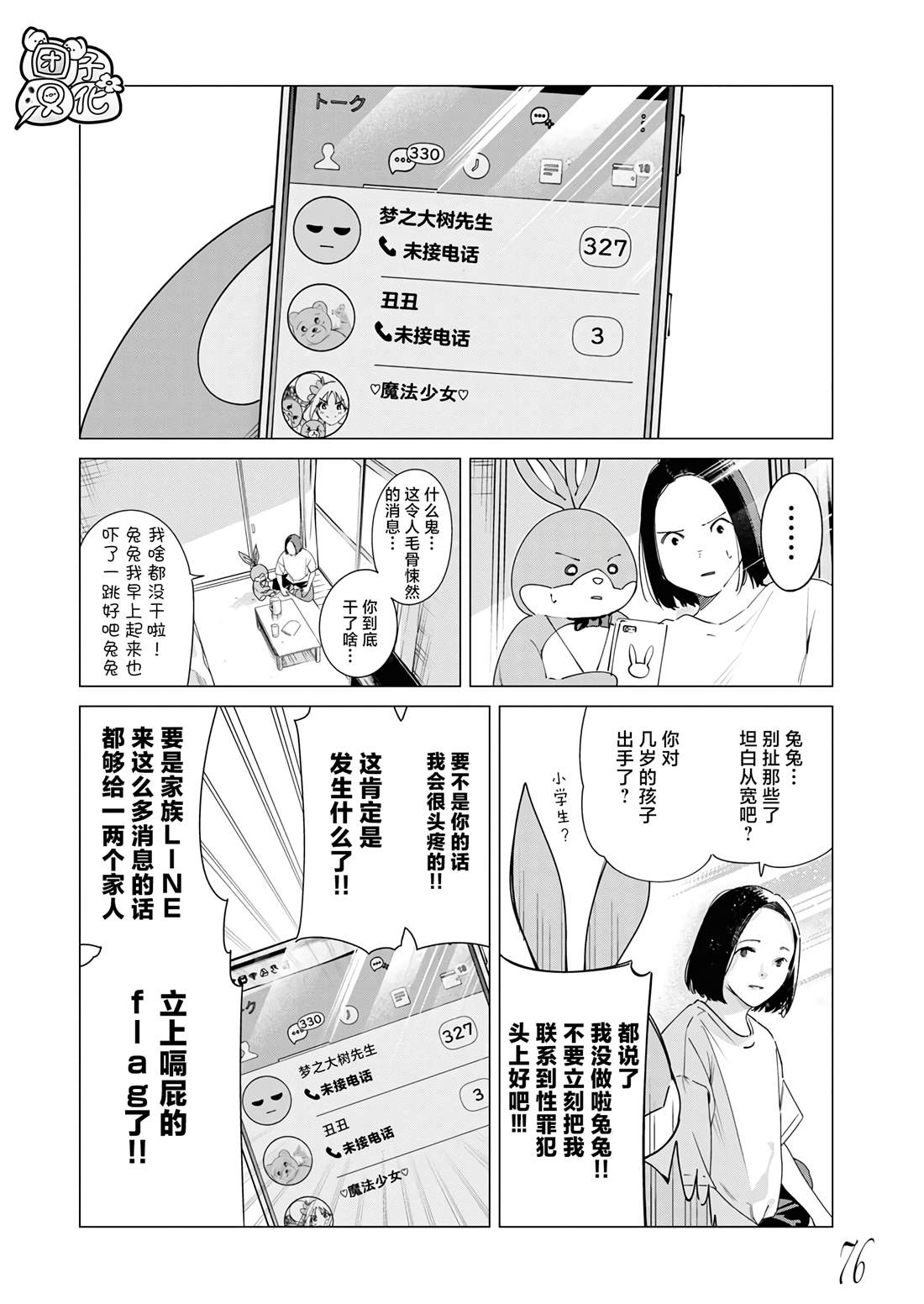 第5页