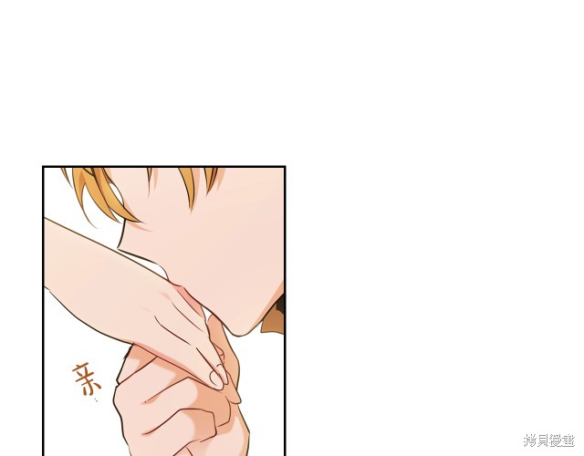 第175页