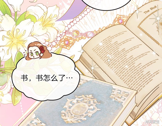 第129页