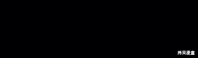 第188页