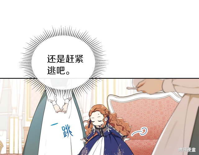 第154页