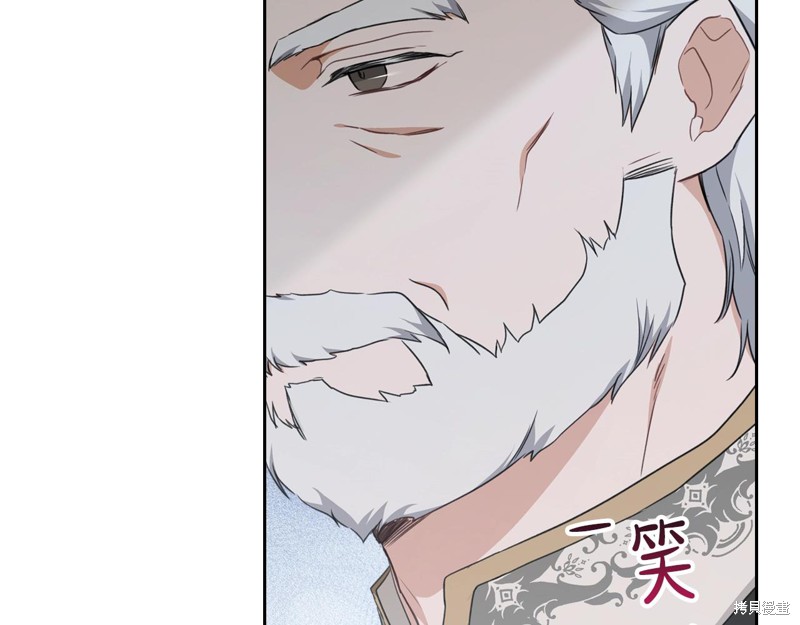 第188页