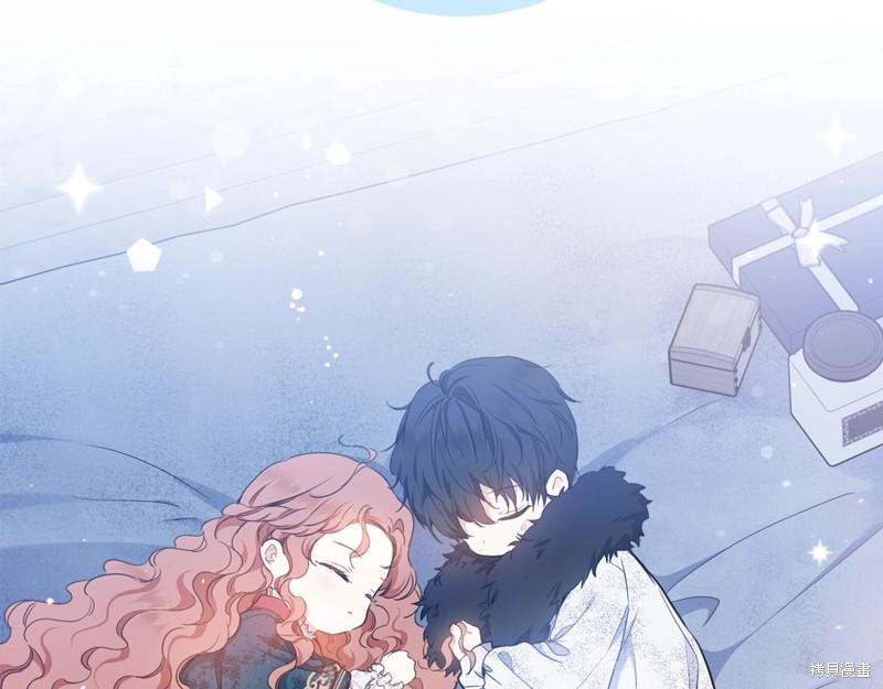 第160页