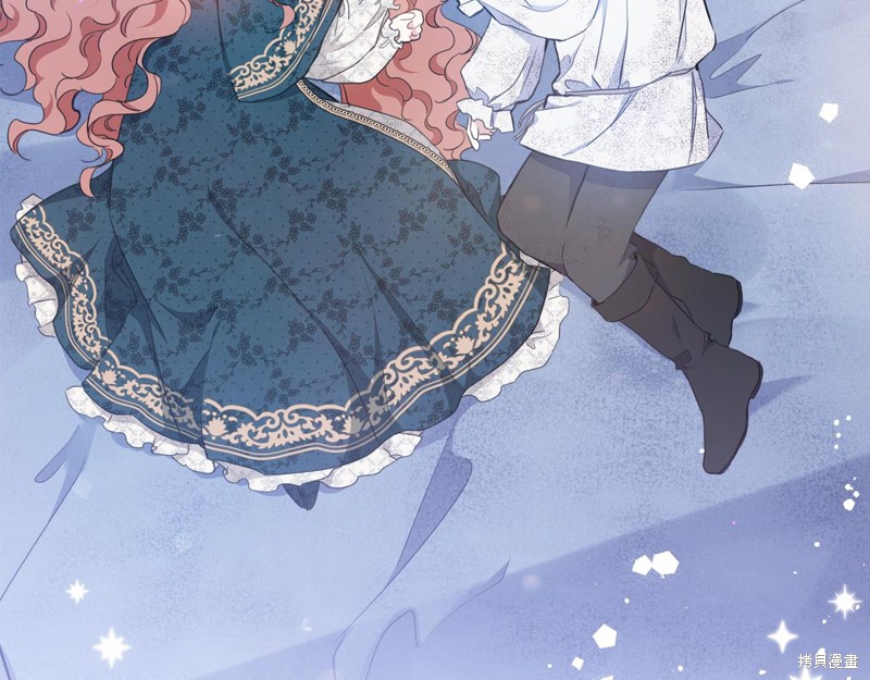 第161页