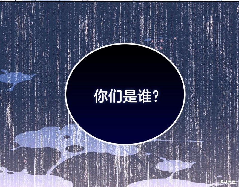 第187页