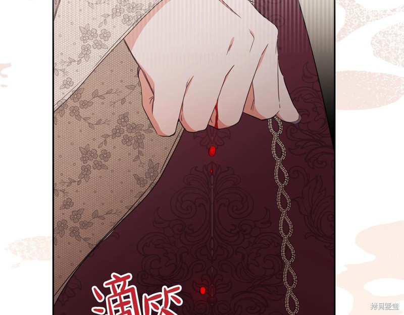 第182页