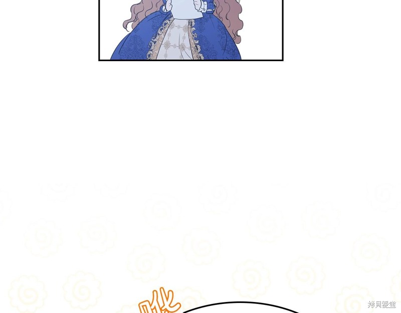 第219页