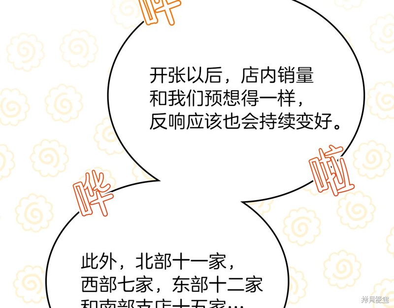 第220页