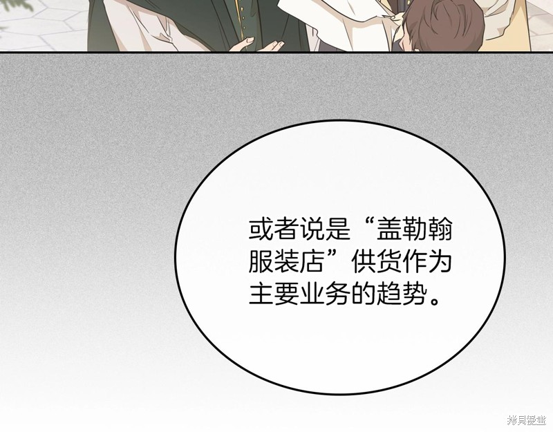 第228页