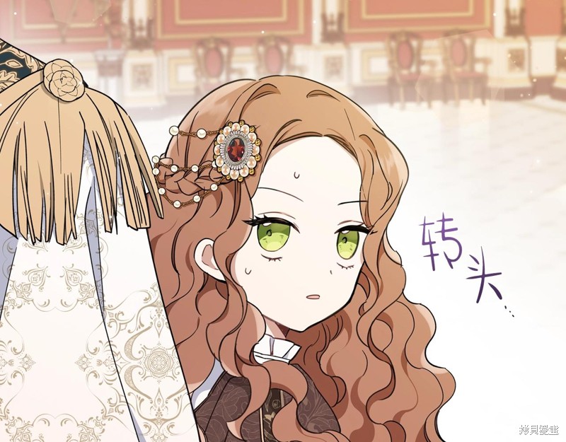 第189页