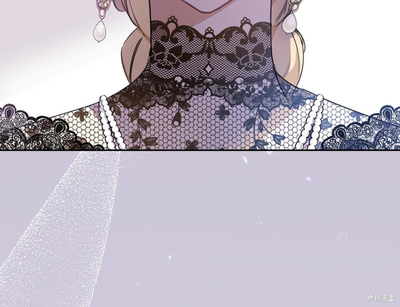 第202页