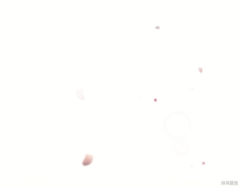 第206页