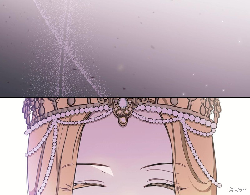 第210页