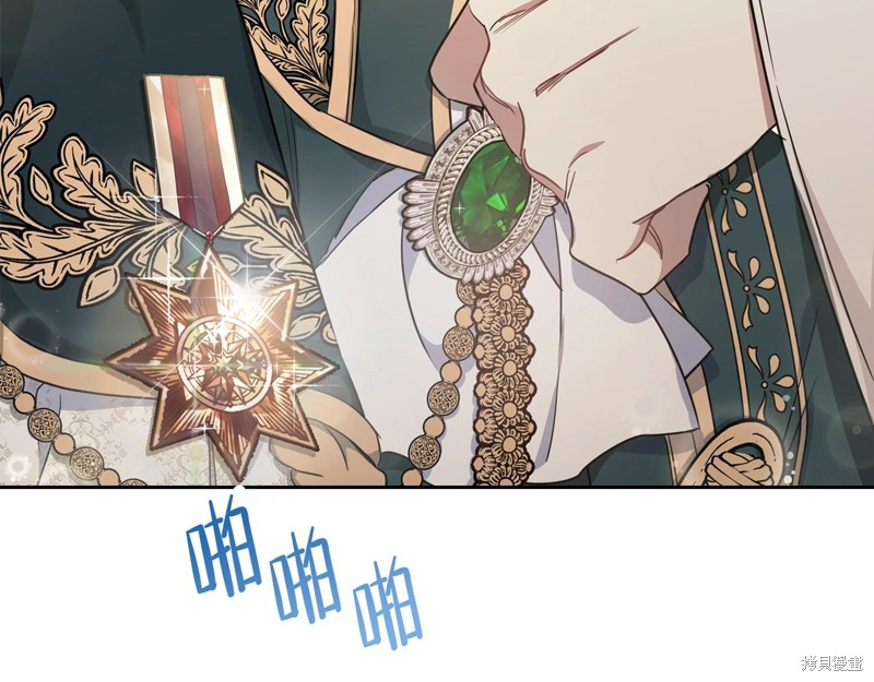 第185页