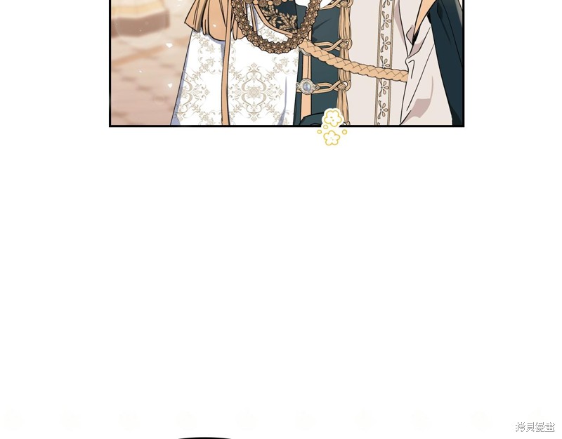 第215页