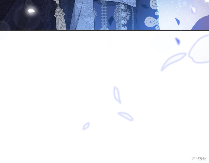 第209页