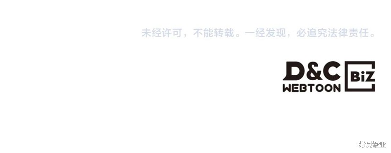 第217页
