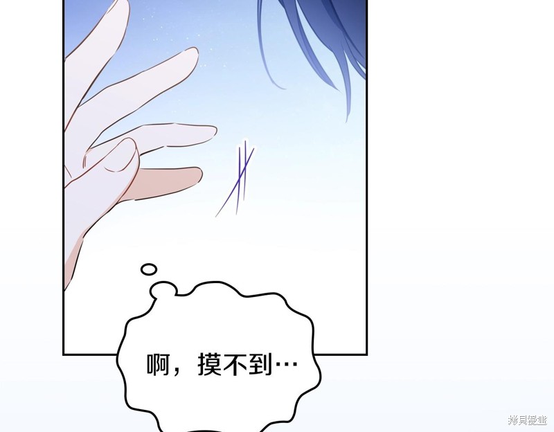 第223页