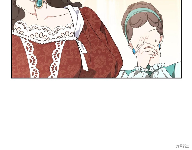 第190页