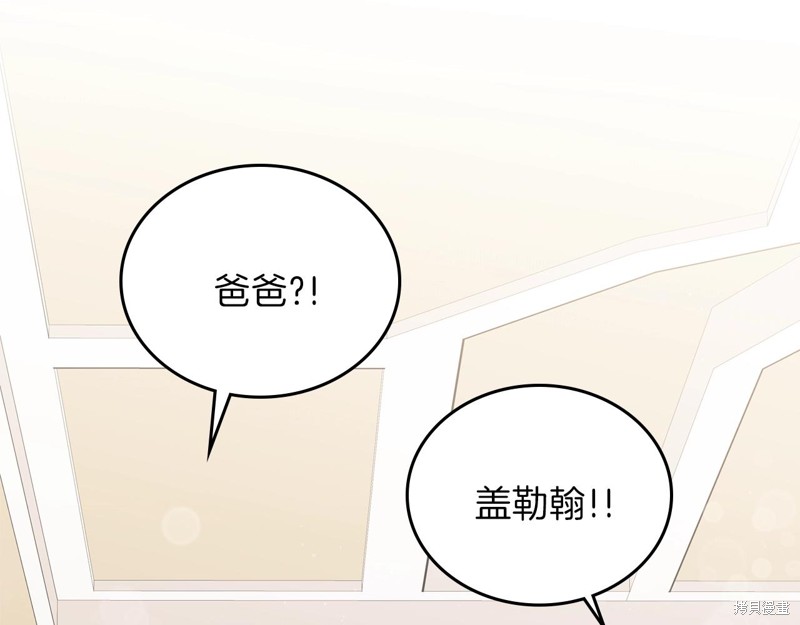 第204页