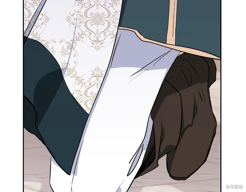 第214页