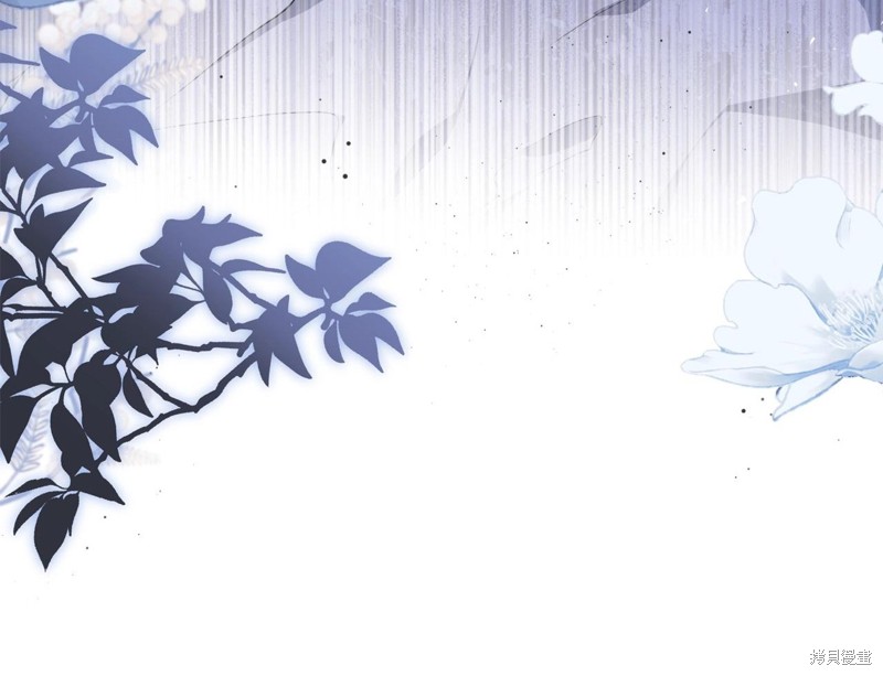 第236页