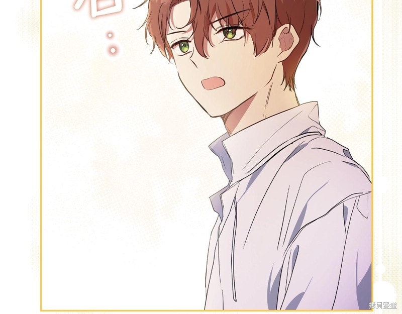 第189页