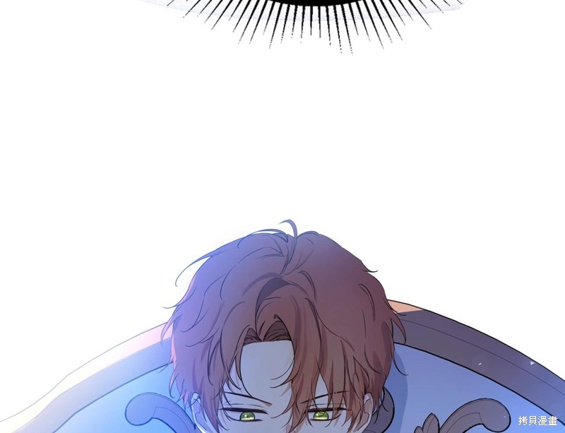 第217页