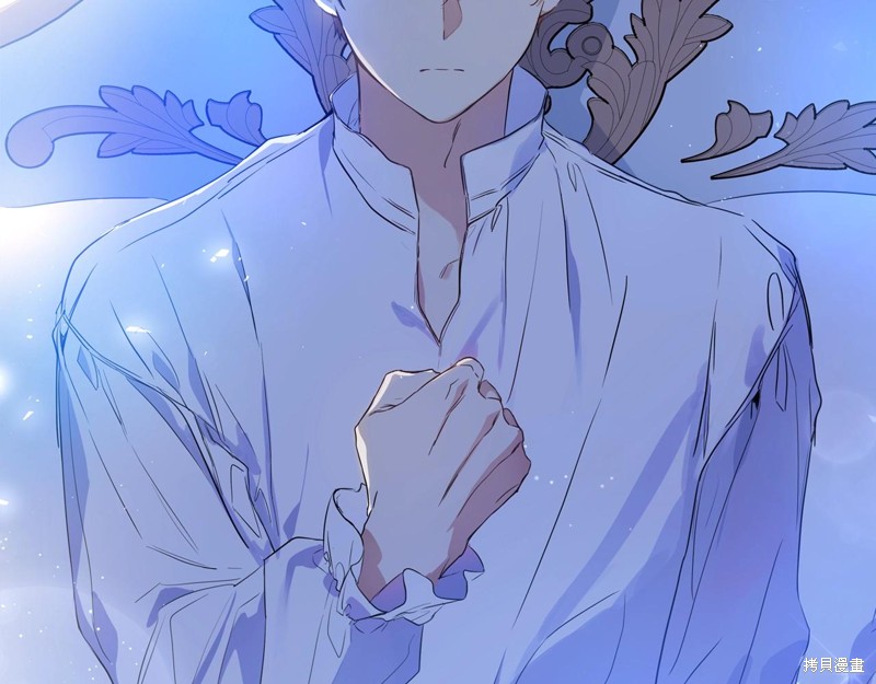 第218页