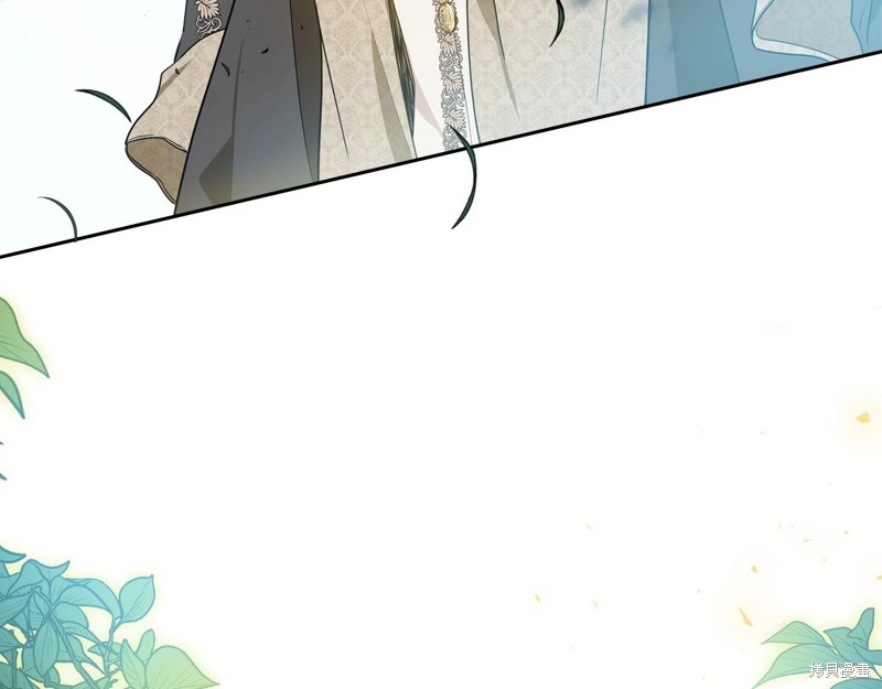 第210页