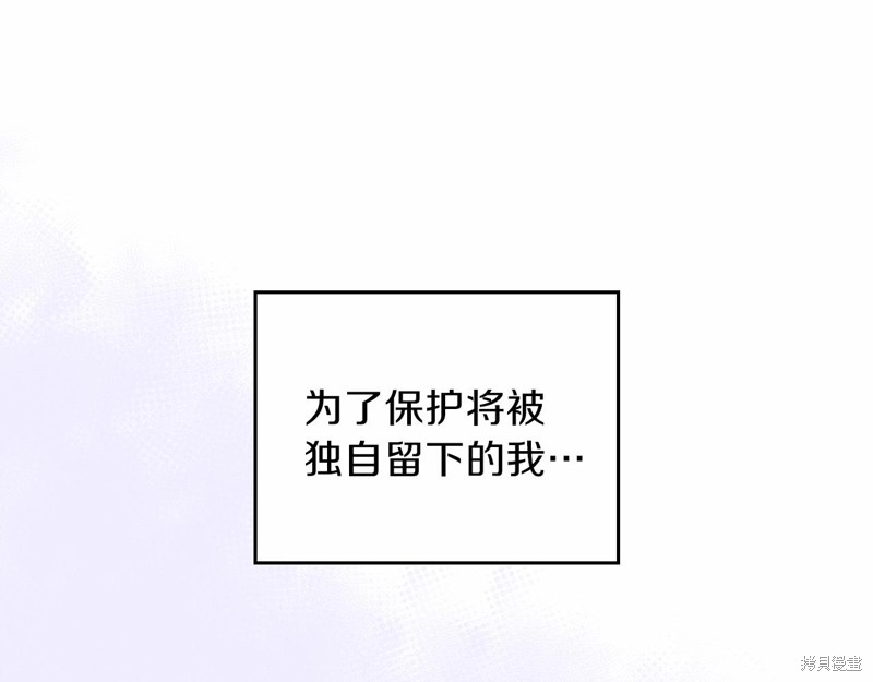 第223页