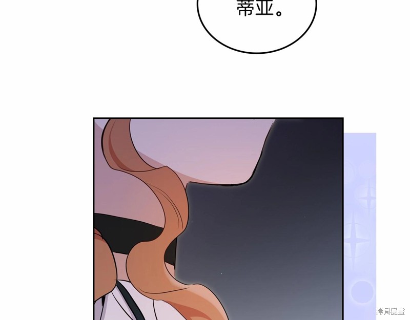 第226页
