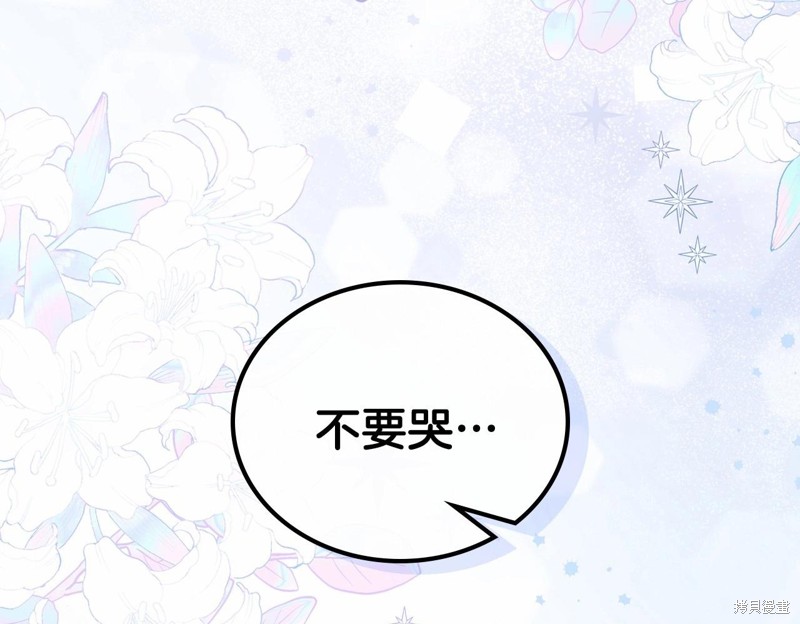 第229页