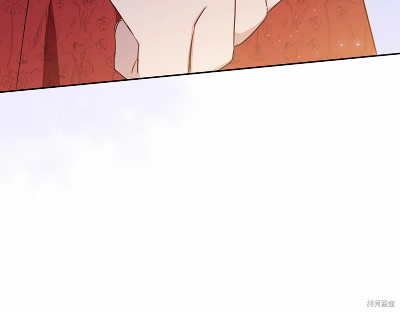 第234页