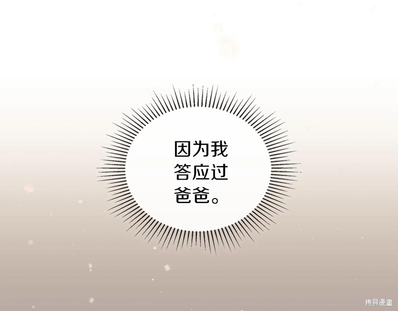 第238页