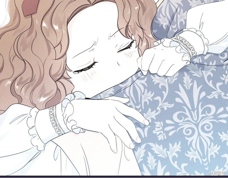 第242页