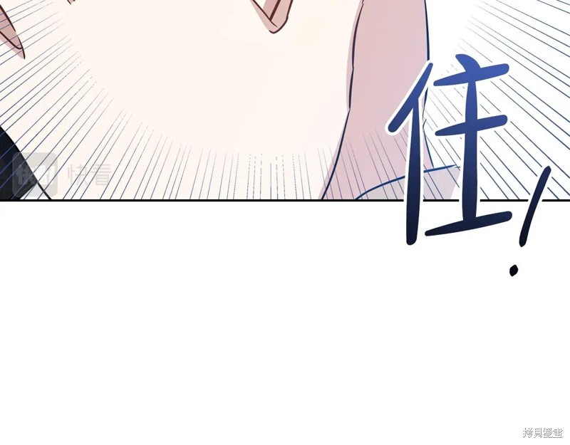 第224页