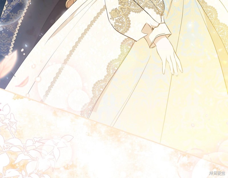第244页