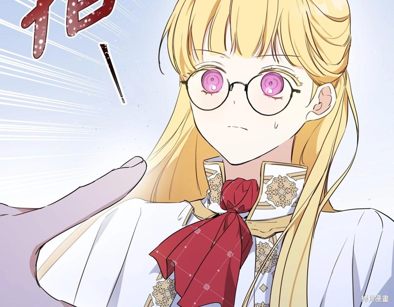 第226页
