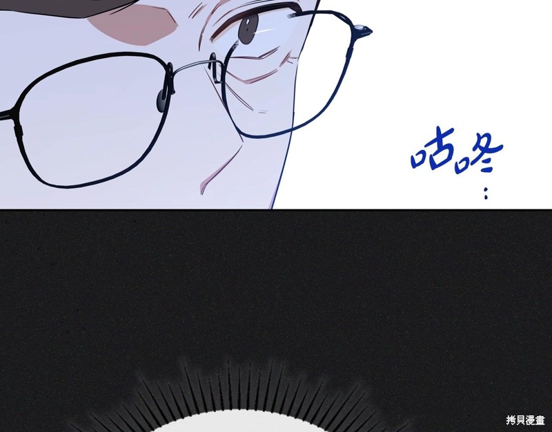 第229页
