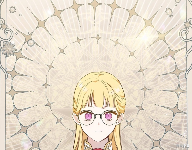 第234页