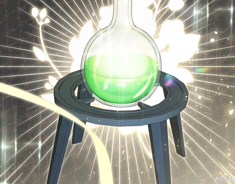 第172页