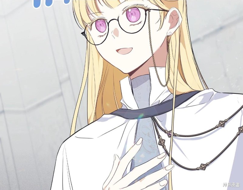 第221页