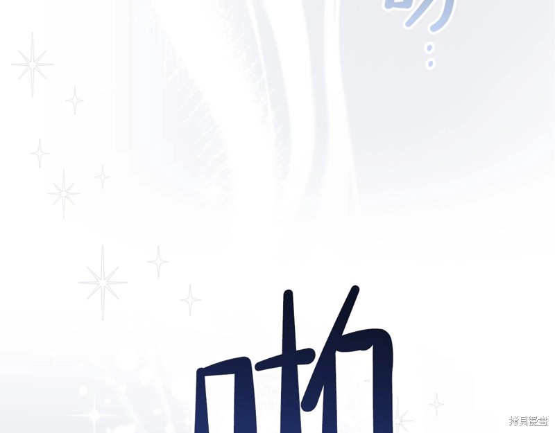 第248页